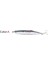 Bir Stil 9.5cm-17.5g Outkıt Yüksek Li Heyecan Sopa Balıkçılık Cazibesi 7cm 9g Batan Kalem Uzun Döküm Shad Minnow Yapay Yem Pike Lures (Yurt Dışından) 1