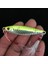 15G Mavi Stil Shore Cast Balıkçılık Cazibesi Yavaş Sallayarak Jigbait 7gggggggg Jig Yapay Metal Cazibesi Yem 1 Parça Satış (Yurt Dışından) 4