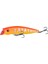 Y107-5 Stili 1 Adet Balıkçılık Lures Yüksek 9.2cm.5g Topwater Popper Yem 5 Renk Mevcuttur Bas Crnakbait Wobblers Olta Takımı Pesca (Yurt Dışından) 1