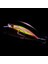H Tarzı 11CM 14G Balık Tutma Tümü Balıkçılık Için Wobblers Cazibesi Minnow 11CM 14G Tüm Ürünler Balık Yemleri Için Yapay Yem Kalem Besleyici Işıklı Balık Tutma (Yurt Dışından) 4