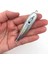 Yalnızca Gümüş Leadhead Stili 150G Inchiku Kalamar Jig Balıkçılık Cazibesi 40G 60G 80G 100G 120G 150G 180G 200G Aydınlık Ahtapot Jig Cazibesi Tekne Balıkçılık Cazibesi Metal Sert Yem (Yurt Dışından) 1