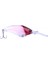 CB045-2 Stili Hengjıa Yüzen Derin Dalış Crankbait Balıkçılık Lures 17.8g.5cm 6 # Kancalı Gerçekçi Wobblers Peche Isca Yapay (Yurt Dışından) 1