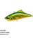 A6 -45MM-5.3G Stili G Yeni Topwater Kalem Wtd Yüzey Balıkçılık Cazibesi Köpek Yürümek Yapay Tuzlu Su Sert Yem Bass Plastik Yürüteç Takımı (Yurt Dışından) 1