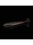 C3 Stili 60 mm Yürüyüş Fısh Lot 6cmcm Yumuşak Yem Canlı Swimbait Balıkçılık Cazibesi Shad Solucan Yapay Balık Tutma Yemi Bas Pike Cazibesi Olta Takımı (Yurt Dışından) 1