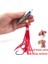 Gümüş-Kalamar Tarzı 200G Inchiku Kalamar Jig Balıkçılık Cazibesi 40G 60G 80G 100G 120G 150G 180G 200G Aydınlık Ahtapot Jig Cazibesi Tekne Balıkçılık Cazibesi Metal Sert Yem (Yurt Dışından) 1