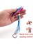 Gümüş-Kalamar Tarzı 200G Inchiku Kalamar Jig Balıkçılık Cazibesi 40G 60G 80G 100G 120G 150G 180G 200G Aydınlık Ahtapot Jig Cazibesi Tekne Balıkçılık Cazibesi Metal Sert Yem (Yurt Dışından) 2