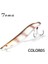 COLOR01 18G Tarzı Toma Metal Zoon Balıkçılık Lures 18G 25G Titreşim Crankbait Bas Yapay Sert Yem Tüy Kanca Olta Takımı (Yurt Dışından) 3