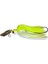 05 Sarı Kafa Stili 19G Jonstar Ggg Sohbet Yemi Erbait Balıkçılık Cazibesi Buzzbait Wobbler Balıkçılık Ekipmanları Bas Pike Walleye Balıkçılık Için (Yurt Dışından) 1