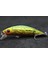 M219X70 Stili Wlure 8g 7cm Balıkçılık Cazibesi Sert Yem Sazan Balıkçılık Tatlı Su Böcek Yemi Sahte Cazibesi Balıkçılık Jerkbait Minnow Crankbait M219 (Yurt Dışından) 1
