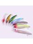 D Stili 1 Adet Jerkbait Yavaşça Batan Minnow Balıkçılık Cazibesi G Lazer Vücut Wobbler Sert Crankbait Balıkçılık Yem Swimbait Pesca (Yurt Dışından) 5