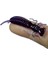 Kırmızı Stil 50 mm Lot Yumuşak Plastik Lures Larva Tatlısu Swimbaits Balıkçılık Için Silikon Yumuşak Yem Solucan Larva Balıkçılık Lures (Yurt Dışından) 5