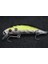 M219X84 Stili Wlure 8g 7cm Balıkçılık Cazibesi Sert Yem Sazan Balıkçılık Tatlı Su Böcek Yemi Sahte Cazibesi Balıkçılık Jerkbait Minnow Crankbait M219 (Yurt Dışından) 1
