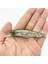 No.2 Tarzı 1 Adet Yüzer Balıkçılık Lures Minnow Yem G 3D Gözler Yapay Sert Yem Wobbler Crankbaits Sazan Levrek Jig Olta Takımı (Yurt Dışından) 3