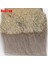 Karanlık Stil Fulliifish Fly Fishing 8*8cm Natural Roe Deer Hair Patches Skin Fur Zonker Caddis Hoppers Muddlers Humpies Fly Tying Materials (Yurt Dışından) 5