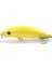 M219X12B Stili Wlure 8g 7cm Balıkçılık Cazibesi Sert Yem Sazan Balıkçılık Tatlı Su Böcek Yemi Sahte Cazibesi Balıkçılık Jerkbait Minnow Crankbait M219 (Yurt Dışından) 1