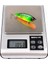 No.1 Tarzı 65MM 11G 1 Adet Sahte Yem Jig Cazibesi 3D Gözler Yapay Balıkçılık Yemi 6.5cmg Vıb Wobbler Sert Yem Keskin Kancalar Balıkçılık Için (Yurt Dışından) 4
