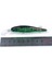 No.2 Tarzı Lassic Minnow Balıkçılık Cazibesi Sert Yapay Yem Biyonik 3D Gözler 10CM 9.4g Balıkçılık Wobblers Crankbait Plastik Balık Takımı (Yurt Dışından) 4