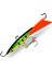 B Tarzı Goture Ice Winter Fishing Lure 7cg Balancer Ice Jig Artificial Bait Balancer For Fishing Wobbler (Yurt Dışından) 1