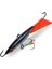 B Tarzı Goture Ice Winter Fishing Lure 7cg Balancer Ice Jig Artificial Bait Balancer For Fishing Wobbler (Yurt Dışından) 2