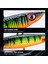 B Tarzı Goture Ice Winter Fishing Lure 7cg Balancer Ice Jig Artificial Bait Balancer For Fishing Wobbler (Yurt Dışından) 4