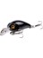 Renk 16 Tarzı G Crankbait Balıkçılık Cazibesi Yapay Sert Crankbait Bas Balıkçılık Wobbler Japonya Topwater Minnow Balığı Cazibesi G (Yurt Dışından) 1