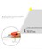 C10 Stili Jerkbait Minnow Wobbler Pikefish Swimbait Için Deephardbigfakebalık Yemi Için Yapay Yembaublestacklecrankbaitsazan (Yurt Dışından) 5