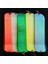 Saf Glow Tarzı 280 mm Dalış Tahtası Trolling Flaşör Somon Balıkçılığı Alabalık Balıkçılığı Derin Döküm Plastik Cazibesi (Yurt Dışından) 2