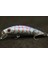 M219X66 Stili Wlure 8g 7cm Balıkçılık Cazibesi Sert Yem Sazan Balıkçılık Tatlı Su Böcek Yemi Sahte Cazibesi Balıkçılık Jerkbait Minnow Crankbait M219 (Yurt Dışından) 1