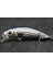 M219X72 Stili Wlure 8g 7cm Balıkçılık Cazibesi Sert Yem Sazan Balıkçılık Tatlı Su Böcek Yemi Sahte Cazibesi Balıkçılık Jerkbait Minnow Crankbait M219 (Yurt Dışından) 1