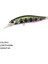 B2 -63MM-5G Stili G Yeni Topwater Kalem Wtd Yüzey Balıkçılık Cazibesi Köpek Yürümek Yapay Tuzlu Su Sert Yem Bass Plastik Yürüteç Takımı (Yurt Dışından) 1