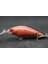 M583X73 Stili Wlure 8.1cm 7.1g Geniş Yüzme Eylem Kısa Gövde #6 Kanca Böcek Yemi Tatlı Su 3D Sert Gözler Crankbait Cazibesi Balıkçılık M583 (Yurt Dışından) 1