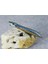 LFSL001O Stili 140MM 25G Le-Sahte Kafa G Balıkçılık Cazibesi Yüzen Crankbait Levrek Pike Cazibesi Kalem Yemi Vmc Kancalı Topwater Popper (Yurt Dışından) 1