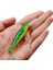 No.3 Tarzı Lushazer Sıcak Jerkbaits Balıkçılık Lures 9.5cm 7.1g Yüzen Minnow Cazibesi Tuzlu Su Sert Yemler Eylem Wobblers Olta Takımı (Yurt Dışından) 3