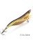 B Tarzı 110MM 21G Pero 3.0# 3.5# Kalamar Cazibesi 15G 21G Aydınlık Balıkçılık Kalamar Jig Egi Jig Yemi Karides Yemi Deniz Balıkçılığı Ahtapot Mürekkepbalığı (Yurt Dışından) 1