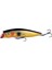 Y049-4 Stili 1 Adet Balıkçılık Lures Yüksek 9.2cm.5g Topwater Popper Yem 5 Renk Mevcuttur Bas Crnakbait Wobblers Olta Takımı Pesca (Yurt Dışından) 1