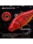 Renk I Tarzı Trehook 12G Vib Yem Çıngırak Balıkçılık Lures Pike Wobblers Balıkçılık Için Yapay Yem Sert Cazibesi Vib Crankbait Wobbler Alabalık (Yurt Dışından) 5