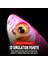G-No Kanca Tarzı 10G-6.1CM 1 Adet G Metal Vib Jig Lures Bıçak Cazibesi Batan Titreşim Yemler Yapay Vibe Bas Pike Levrek Balıkçılık Cazibesi Mücadele (Yurt Dışından) 5