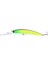 No.4 Tarzı Minnow Balıkçılık Cazibesi 15CM 15G Crankbait Yapay Sert Yem Sinek Olta Takımı Plastik Sazan Pike Balık Wobbler (Yurt Dışından) 3