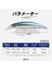 No.6 Tarzı 110MM 60G D1 Deniz Minnow Ağır Batan Cazibesi Gg Kayalar ve Kumsal Sert Yem Ton Balığı Wobblers Sazan Tiz Kancalı Crankbait Turna (Yurt Dışından) 2