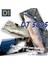 No.6 Tarzı 110MM 60G D1 Deniz Minnow Ağır Batan Cazibesi Gg Kayalar ve Kumsal Sert Yem Ton Balığı Wobblers Sazan Tiz Kancalı Crankbait Turna (Yurt Dışından) 4