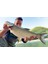 Yeşil Mor Tarzı 65 mm Jerry Tüfek Alabalık Minnow Sert Lures Rock G Balıkçılık Pislik Bait Bas Yavaş Batan Fiş 4.8g'de Olta Balıkçılığı (Yurt Dışından) 3