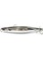 W624X29 Stili Wlure 8.3g 8.9cm Küçük Boy Bend Minnow Suda Ölüyor Seğirme Cazibesi Yeraltında Yavaş Batan Sazan Yem Balıkçılık Cazibesi W624 (Yurt Dışından) 4