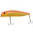 NO11 Stili Whopper Plopper 9cg Topsu Popper Balıkçılık Cazibesi Sert Yem Wobblers Dönen Yumuşak Kuyruk Olta Takımı (Yurt Dışından) 1