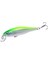 No.6 Tarzı 1 Adet Japonya Sıcak Model Batan Minnow Balıkçılık Lures 8.5cm 9.2g Jerkbait Bas Pike Carkbait Wobblers Swimbait Profesyonel Yem (Yurt Dışından) 1