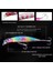 J Tarzı 30G 9 5cm 2020 Minnow Balıkçılık Cazibesi Yem WEIGHTS30G.2CM Kış Mücadele Pesca Tuzlu Su Lures Articulos De Pesca Isca Yapay Sahte Balık (Yurt Dışından) 3