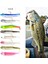 Açık Mavi Tarzı 12G G Siyah Minnow Jig Head Balıkçılık Cazibesi Yem Yumuşak Turna Cazibesi Bas Balıkçılık Shad Yumuşak Yem Tekne Kodu Siyah Minnow Balıkçılık Yemi (Yurt Dışından) 2