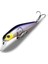B Tarzı Bearkıng 7.8cm 11G Cazibesi Wobblers Crankbaits Sert Cazibesi Turna Yapay Yem Olta Takımı Bas Alabalık Balıkçılık Cazibesi (Yurt Dışından) 1