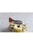 Renk N Stili Le Fish Big Game Lure G New Popper Fishing Lures Top Water Hard Bait 3D Eyes Big Mouth Popper Lure With Vm Hook (Yurt Dışından) 1