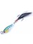 No.3 Tarzı 6g 1 Adet Yeni Mini Kalem Buz Balıkçılık Lures 6gop Su Minnow Bas Yemler Wobblers Sert Yem Pesca Sazan Olta Takımı (Yurt Dışından) 1