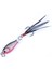 No.3 Tarzı 6g 1 Adet Yeni Mini Kalem Buz Balıkçılık Lures 6gop Su Minnow Bas Yemler Wobblers Sert Yem Pesca Sazan Olta Takımı (Yurt Dışından) 2